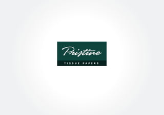 Logo Identity by Tridz