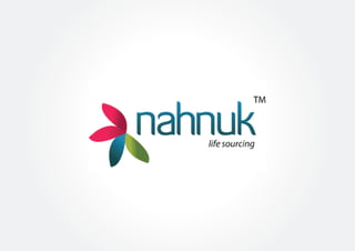 Logo Identity by Tridz
