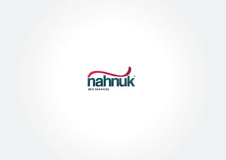 Logo Identity by Tridz