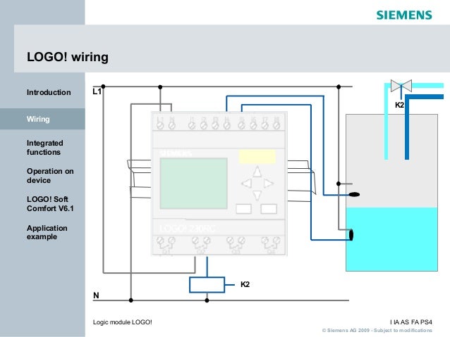 Logo! in details share by voip.com.vn pt100 4 wire connection diagram 