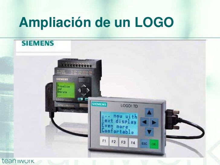 alimentadores aq1 logo introduccion alimentadores aq1 logo introduccion