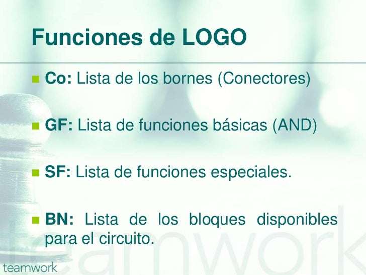 alimentadores aq1 logo introduccion alimentadores aq1 logo introduccion