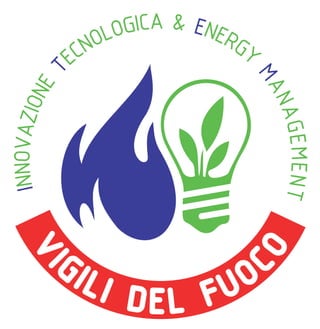 Logo item def