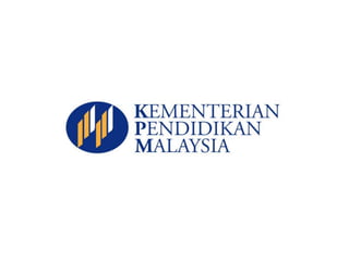 Logo Kpm Baru Malaysia 2013