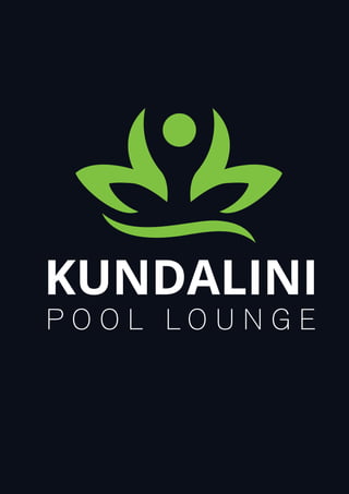  Kundalini Pool Bar & Lounge