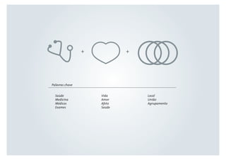 + +
Palavras chave
Saúde
Medicina
Médicos
Exames
Vida
Amor
Afeto
Saúde
Local
União
Agrupamento
 