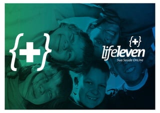 Sua Saúde OnLine
 