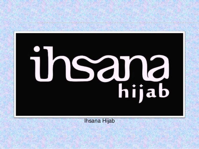 Logo Logo Hijab dan Busana Muslim Indonesia Free Download 