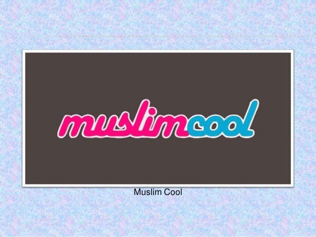 Logo Logo Hijab dan Busana Muslim Indonesia Free Download 