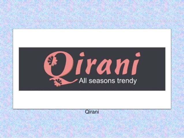 Logo Logo Hijab dan Busana Muslim Indonesia Free Download 