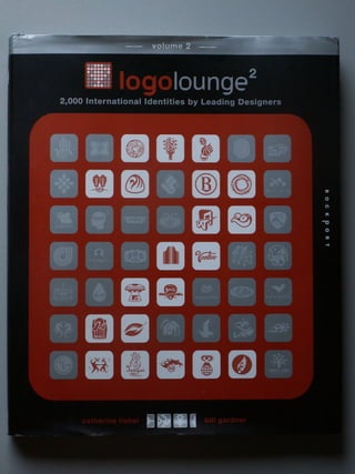 Logo lounge 2