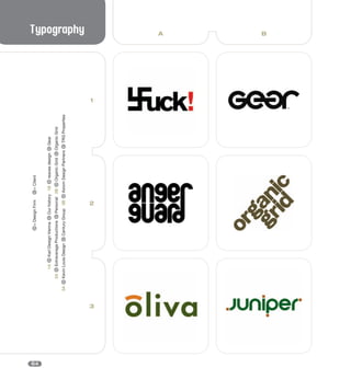 Logo lounge 4 | PDF Logo lounge 4