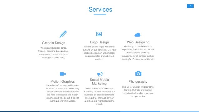 Logomakerzz Design Studio