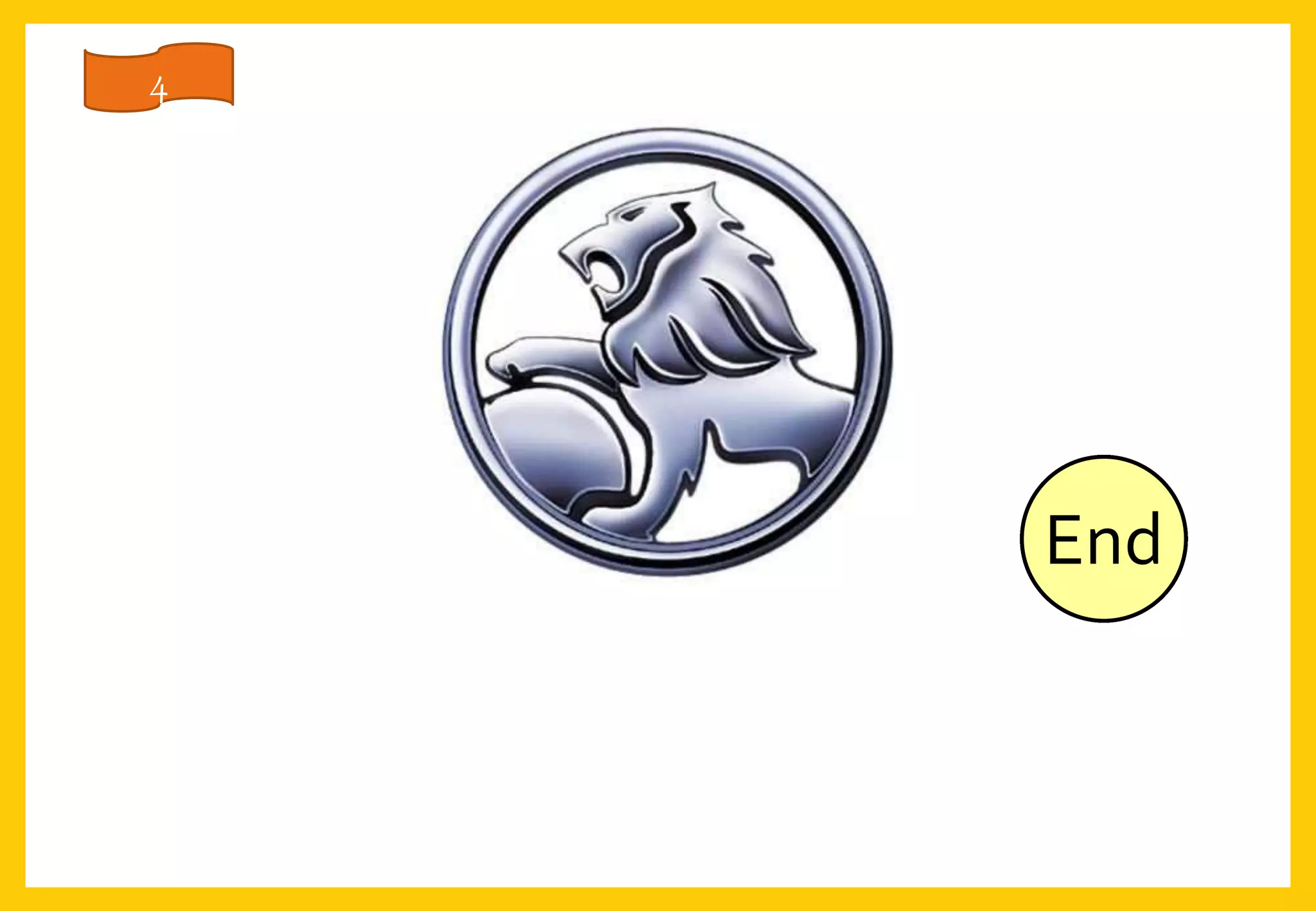 4
302928272625242322212019181716151413121110987654321End
 