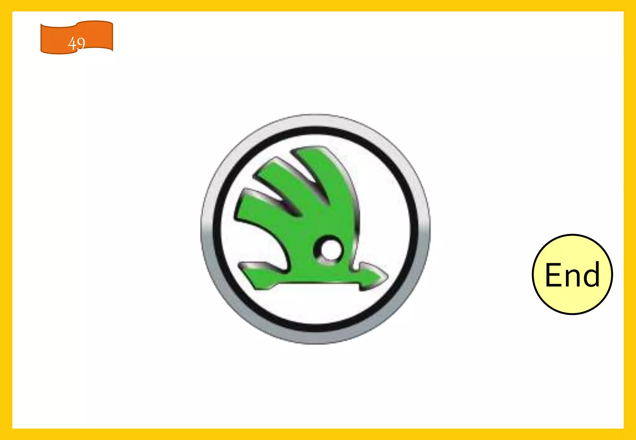 49
302928272625242322212019181716151413121110987654321End
 