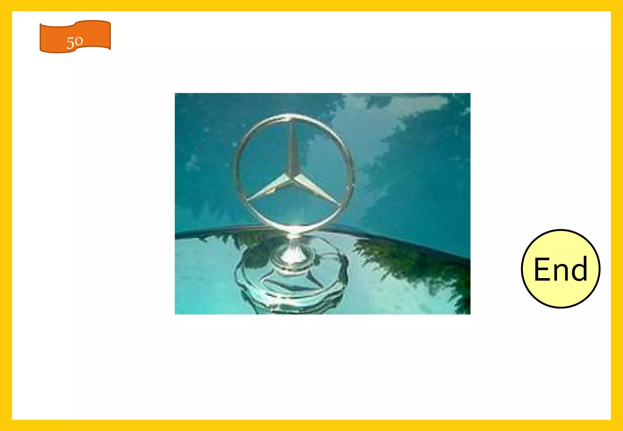 50
302928272625242322212019181716151413121110987654321End
 