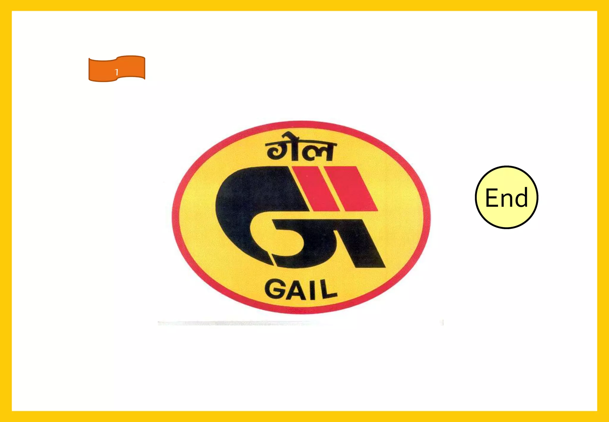 1
302928272625242322212019181716151413121110987654321End
 