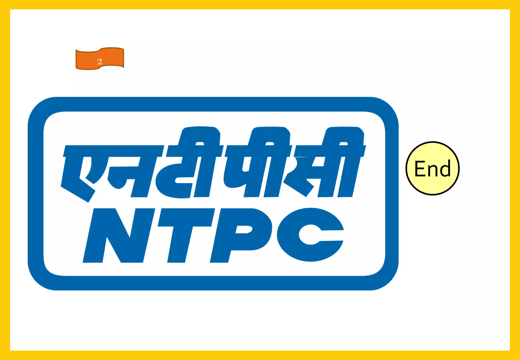 2
302928272625242322212019181716151413121110987654321End
 