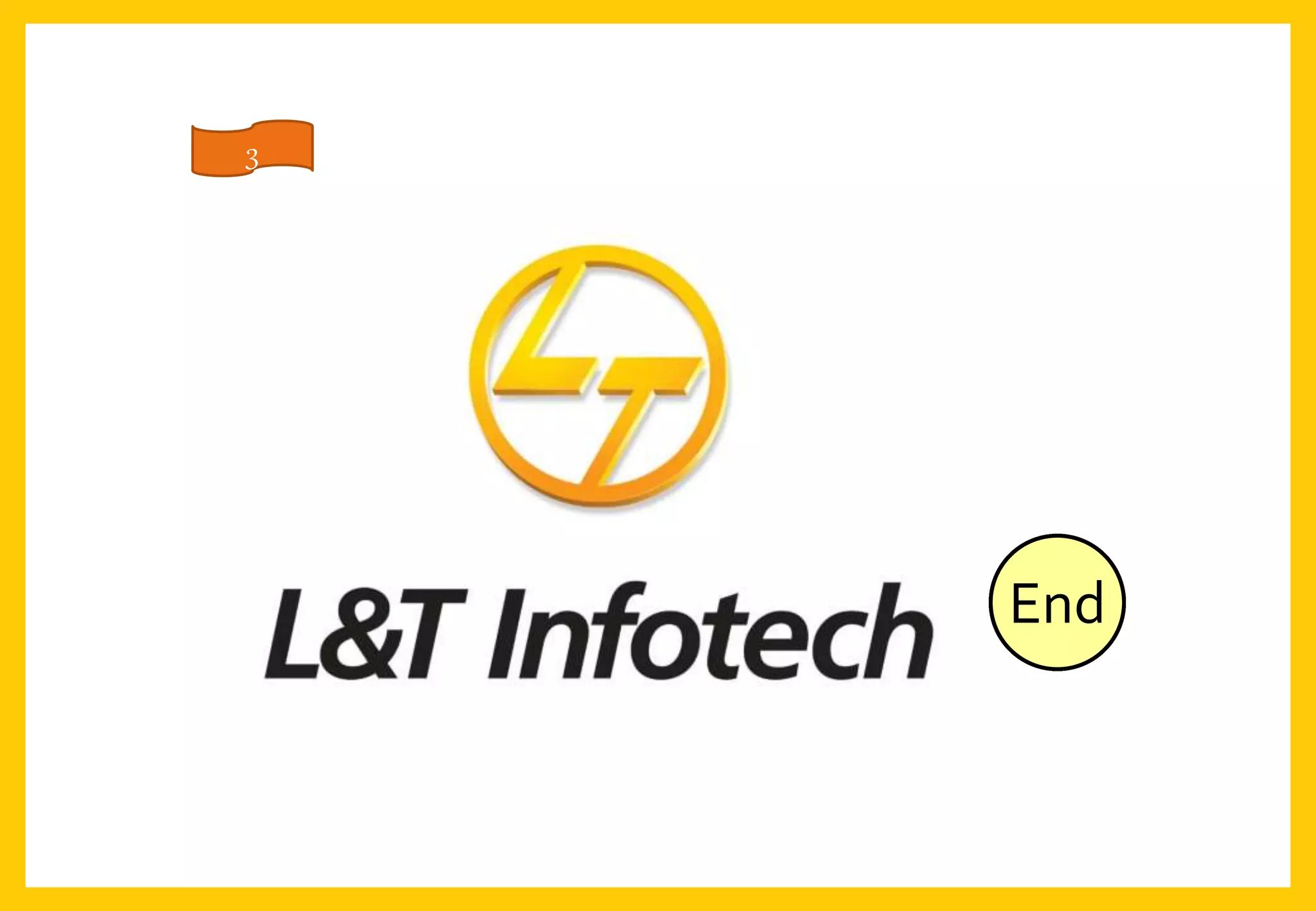 3
302928272625242322212019181716151413121110987654321End
 