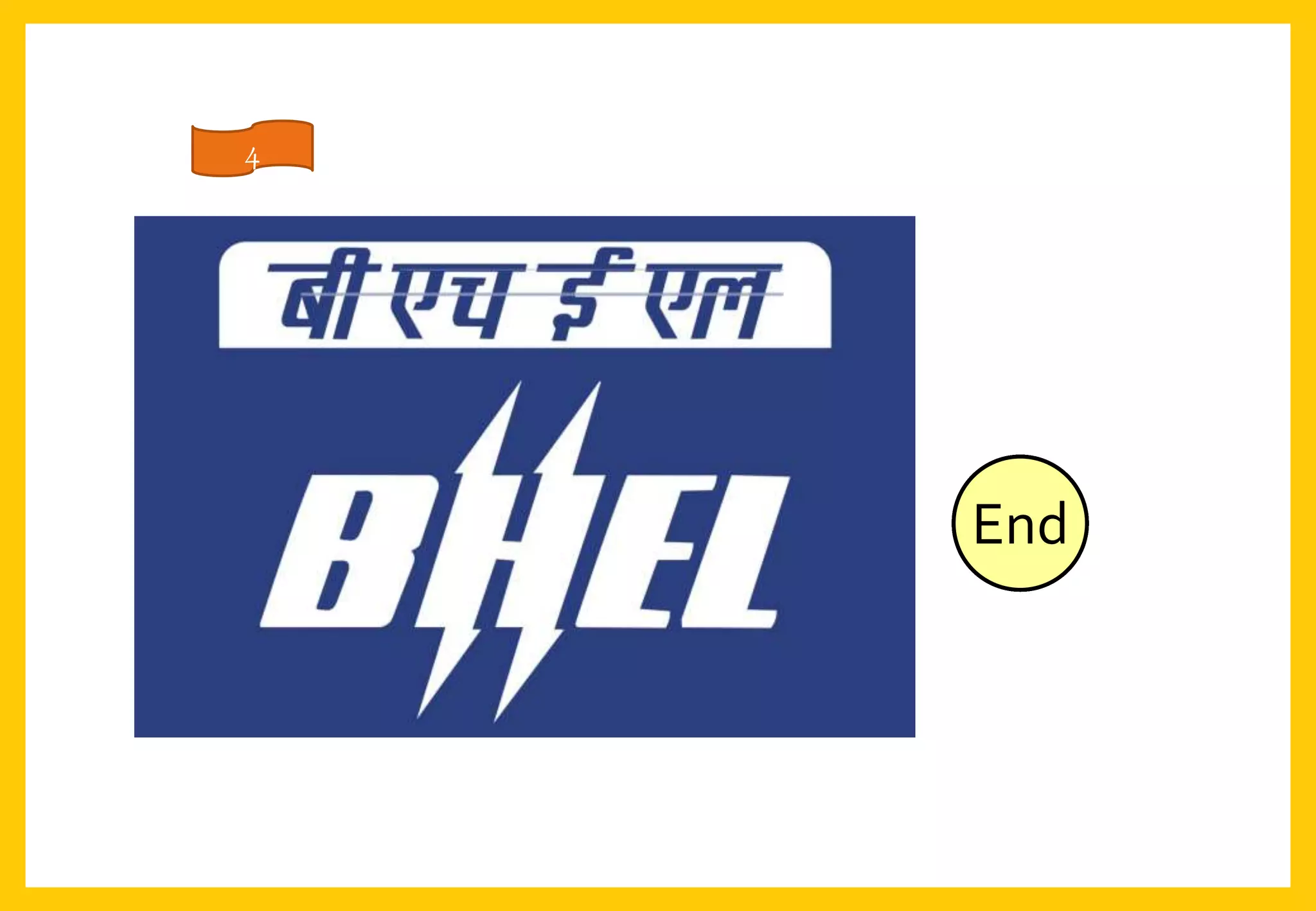 4
302928272625242322212019181716151413121110987654321End
 