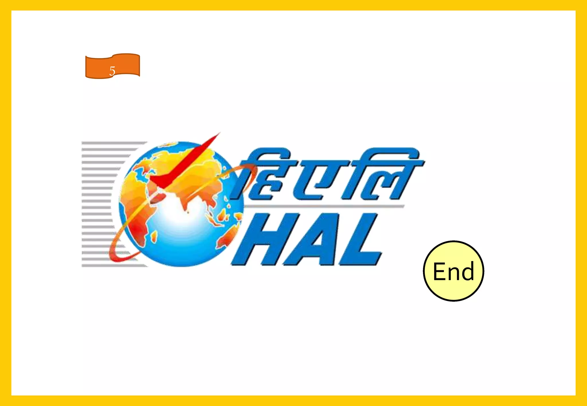 5
302928272625242322212019181716151413121110987654321End
 