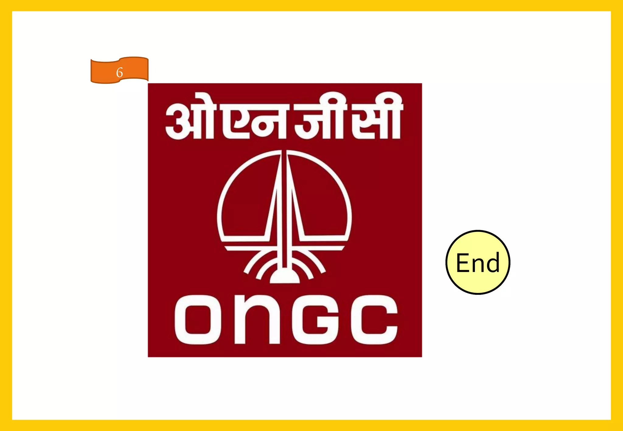 6
302928272625242322212019181716151413121110987654321End
 