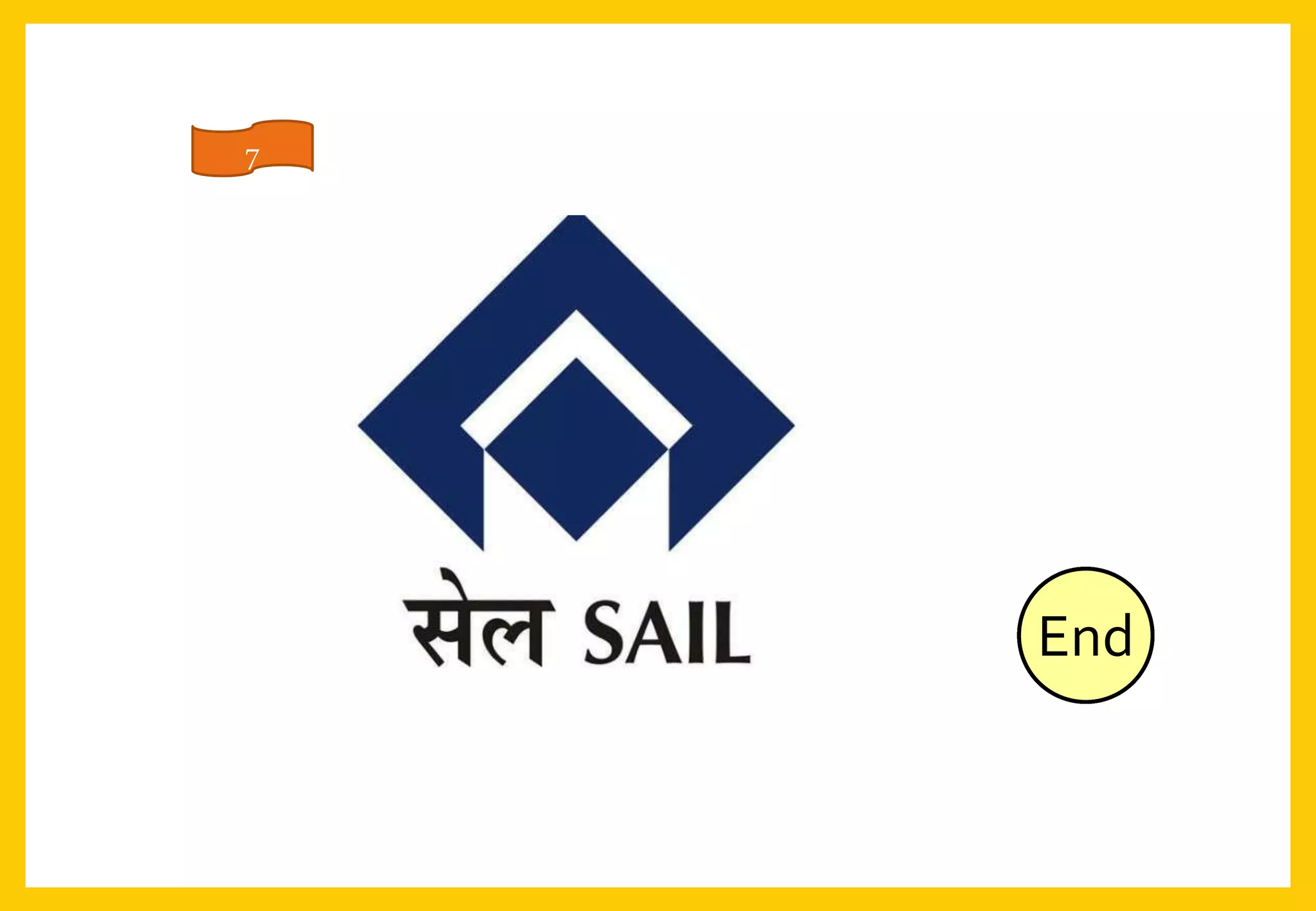 7
302928272625242322212019181716151413121110987654321End
 