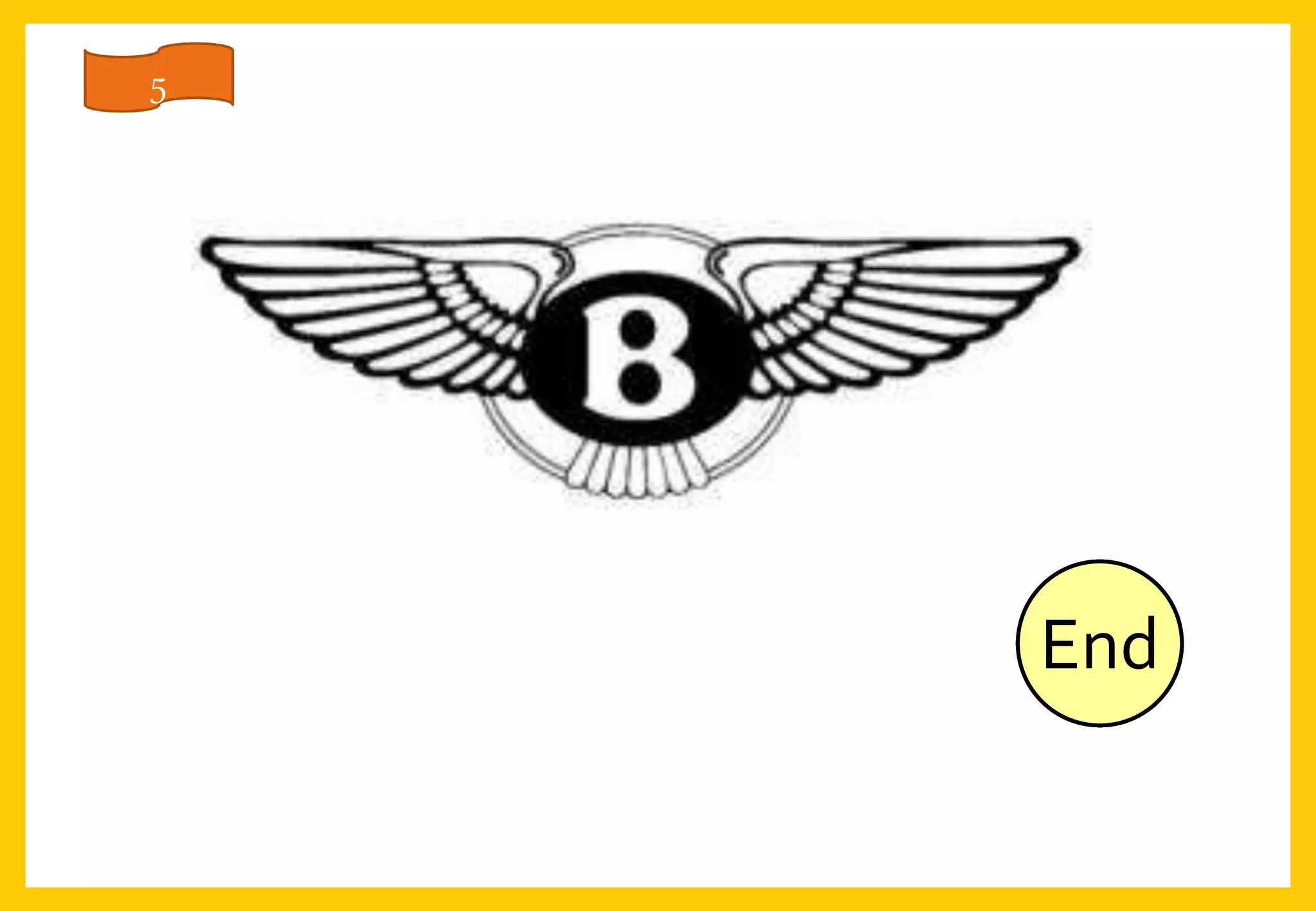 5
302928272625242322212019181716151413121110987654321End
 