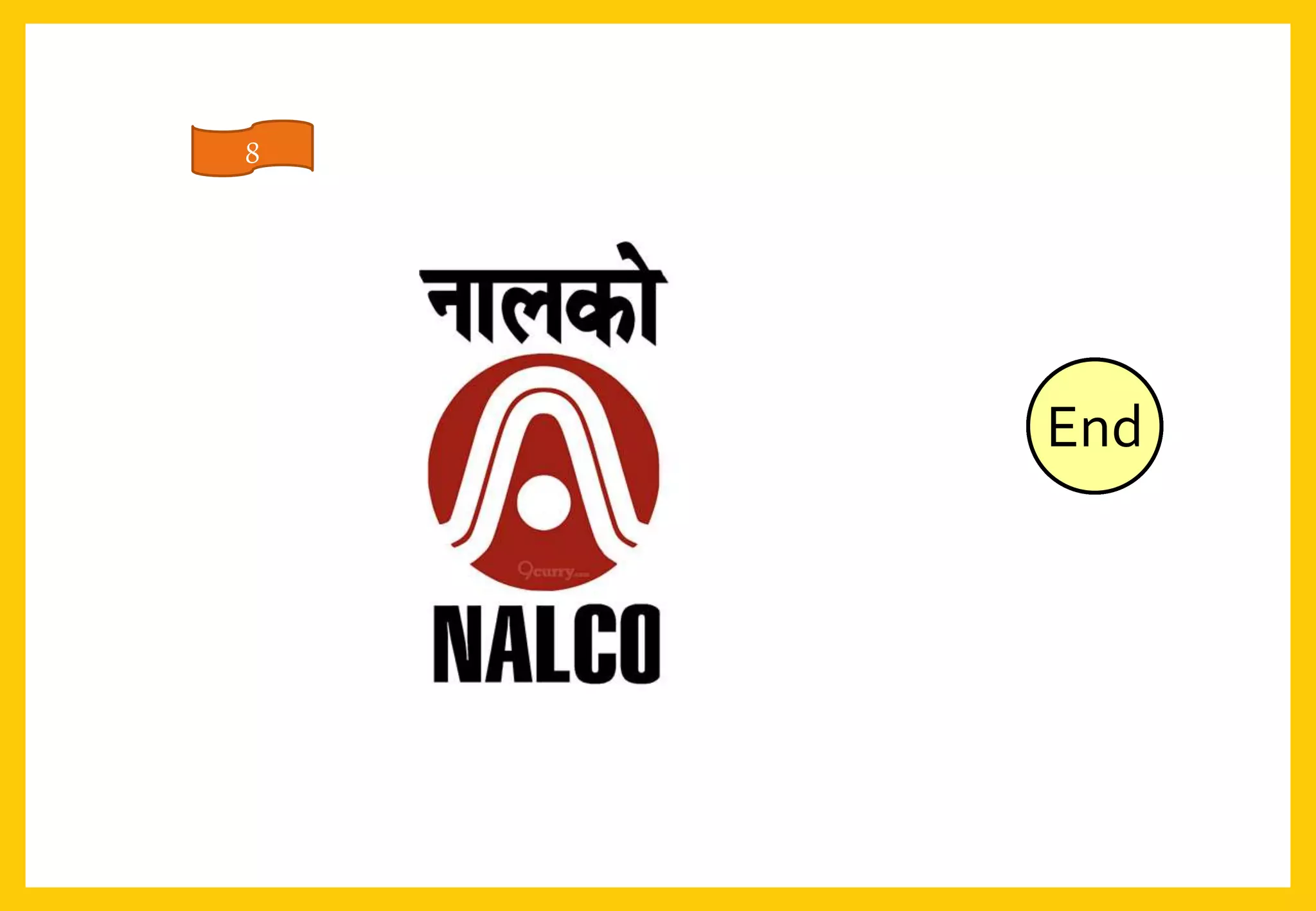 8
302928272625242322212019181716151413121110987654321End
 