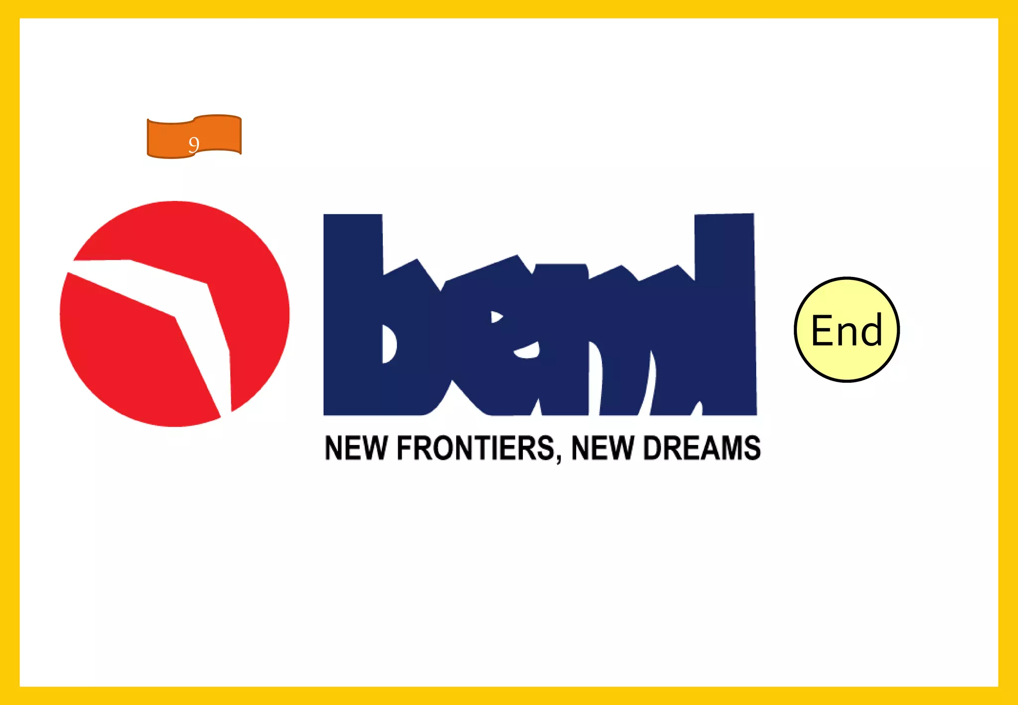 9
302928272625242322212019181716151413121110987654321End
 