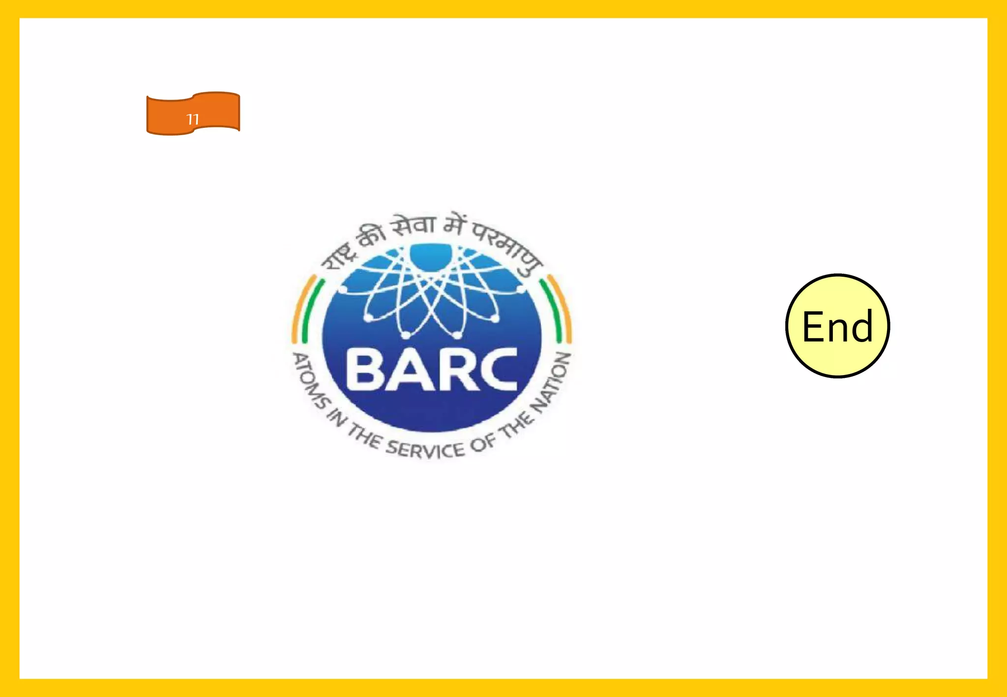 11
302928272625242322212019181716151413121110987654321End
 