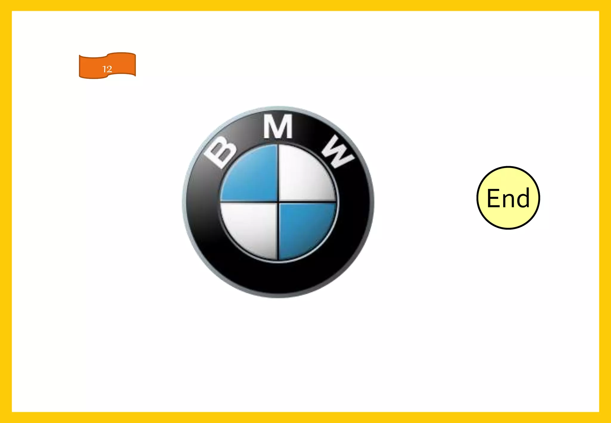 12
302928272625242322212019181716151413121110987654321End
 