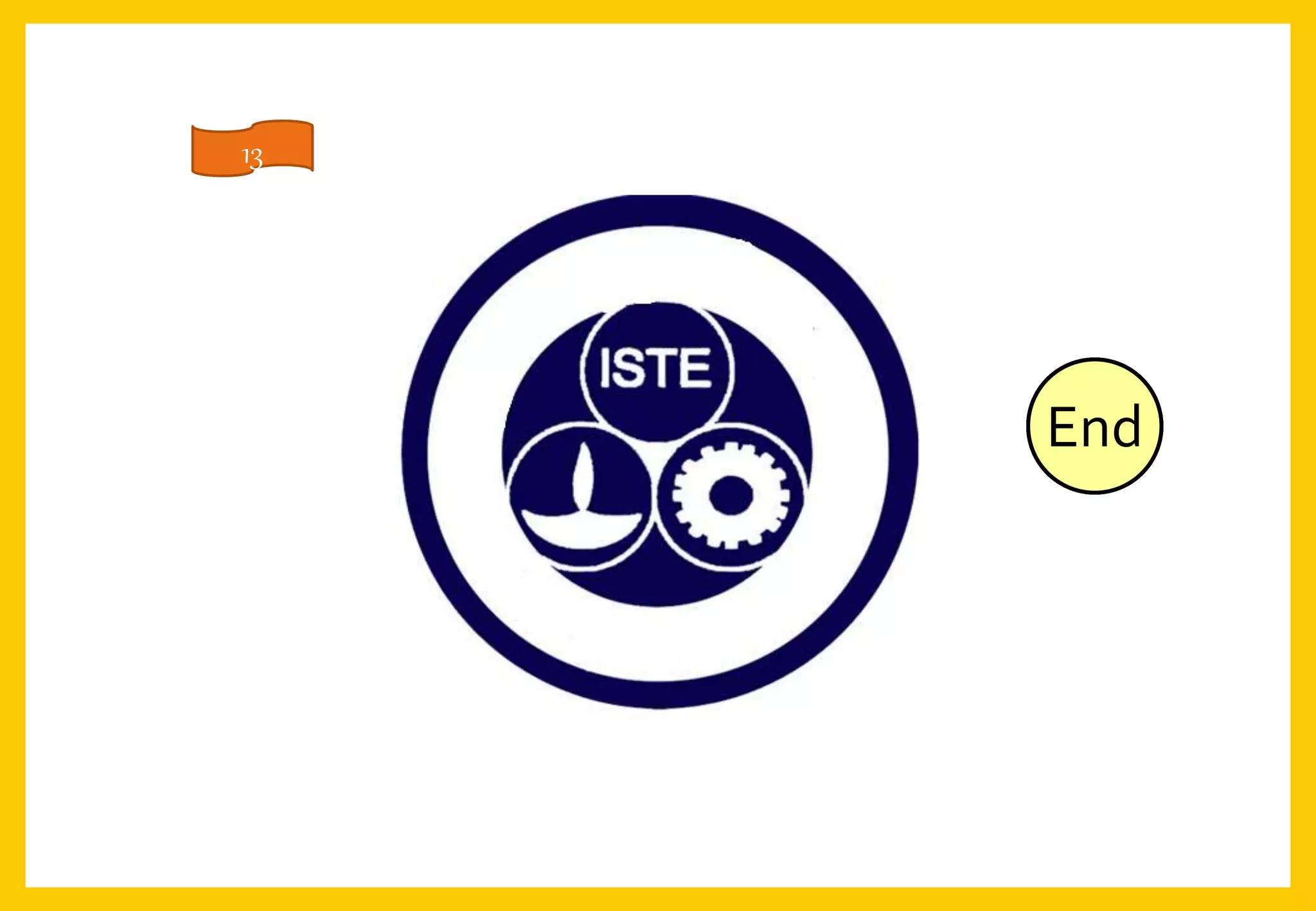 13
302928272625242322212019181716151413121110987654321End
 