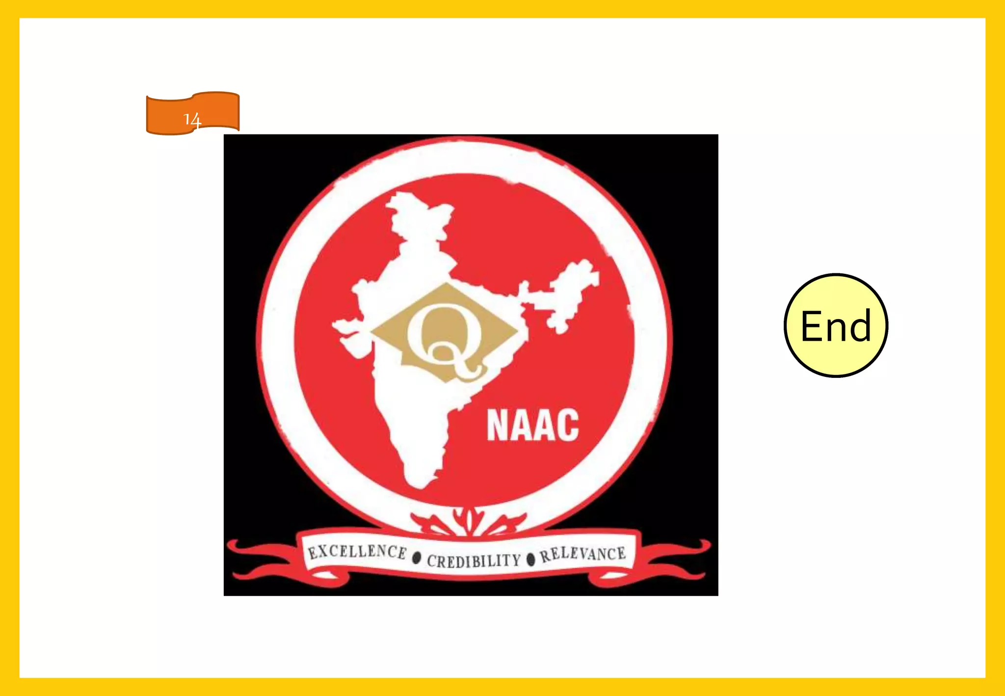 14
302928272625242322212019181716151413121110987654321End
 