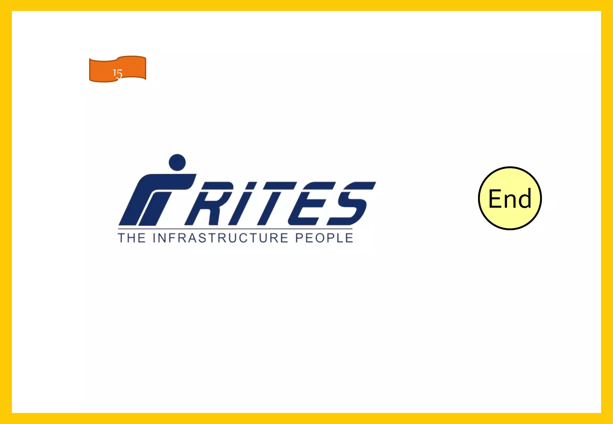 15
302928272625242322212019181716151413121110987654321End
 