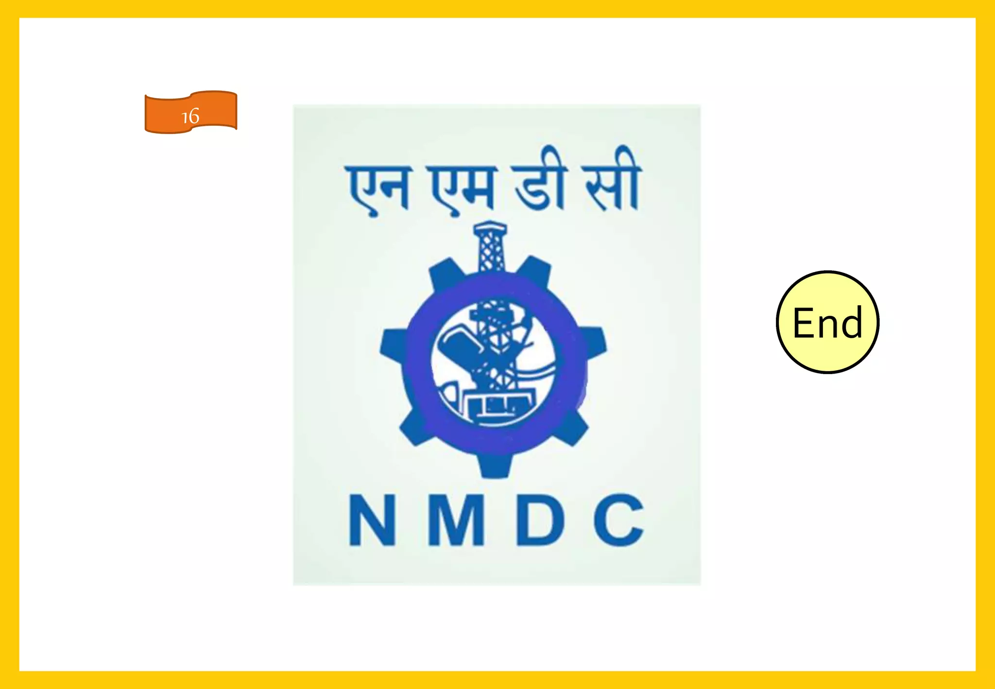 16
302928272625242322212019181716151413121110987654321End
 