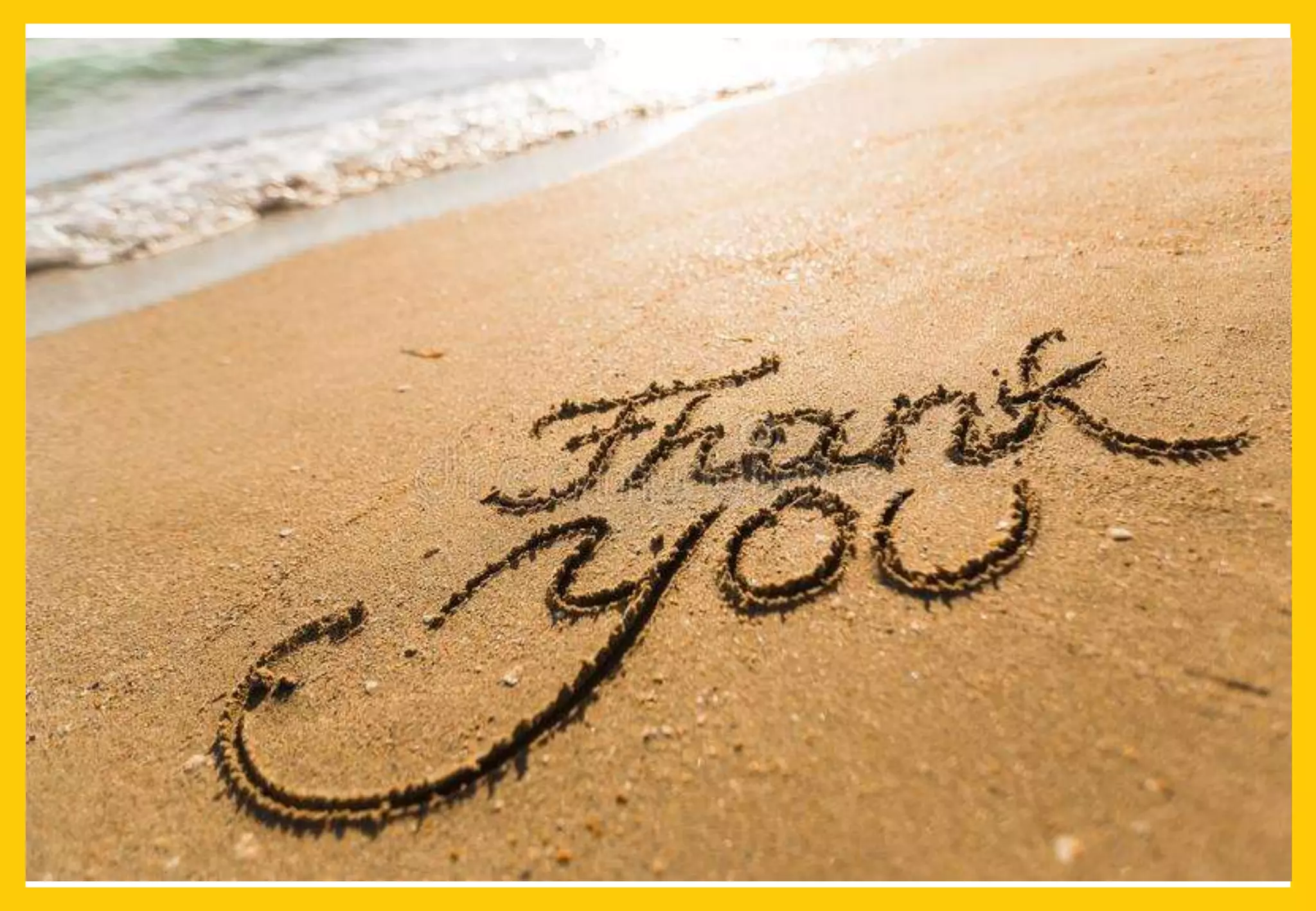 LOGO-MANIA (An event or A quiz type)