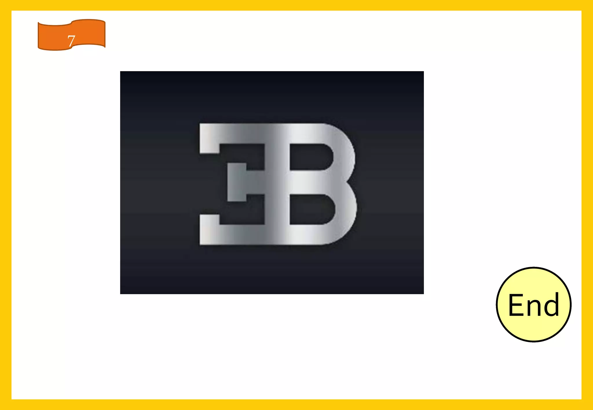 7
302928272625242322212019181716151413121110987654321End
 