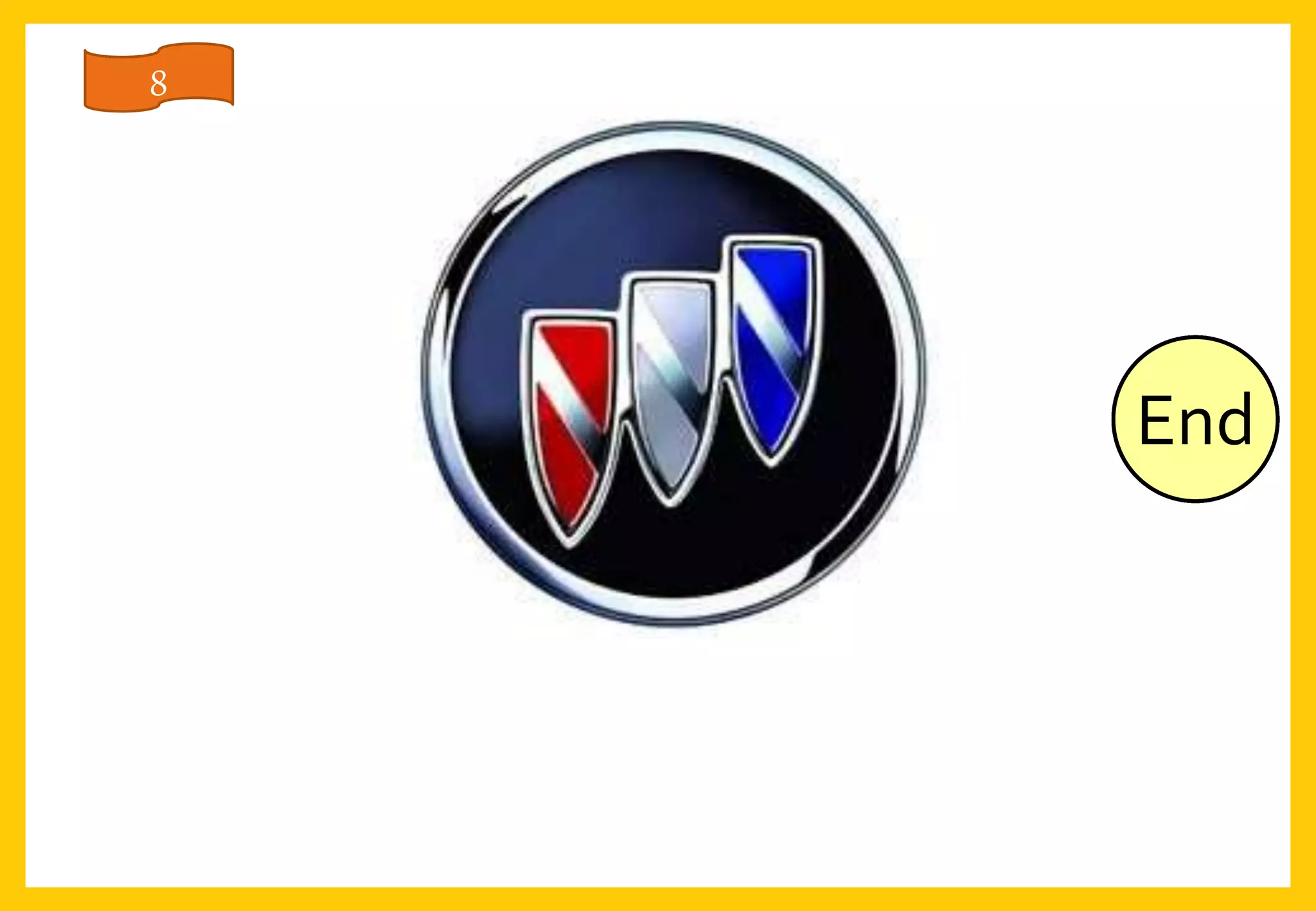 8
302928272625242322212019181716151413121110987654321End
 