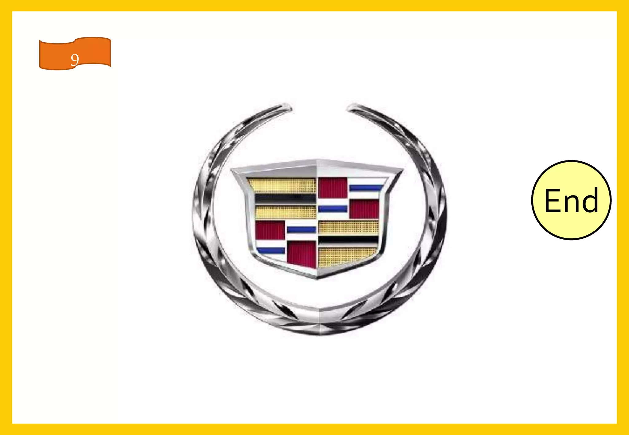 9
302928272625242322212019181716151413121110987654321End
 