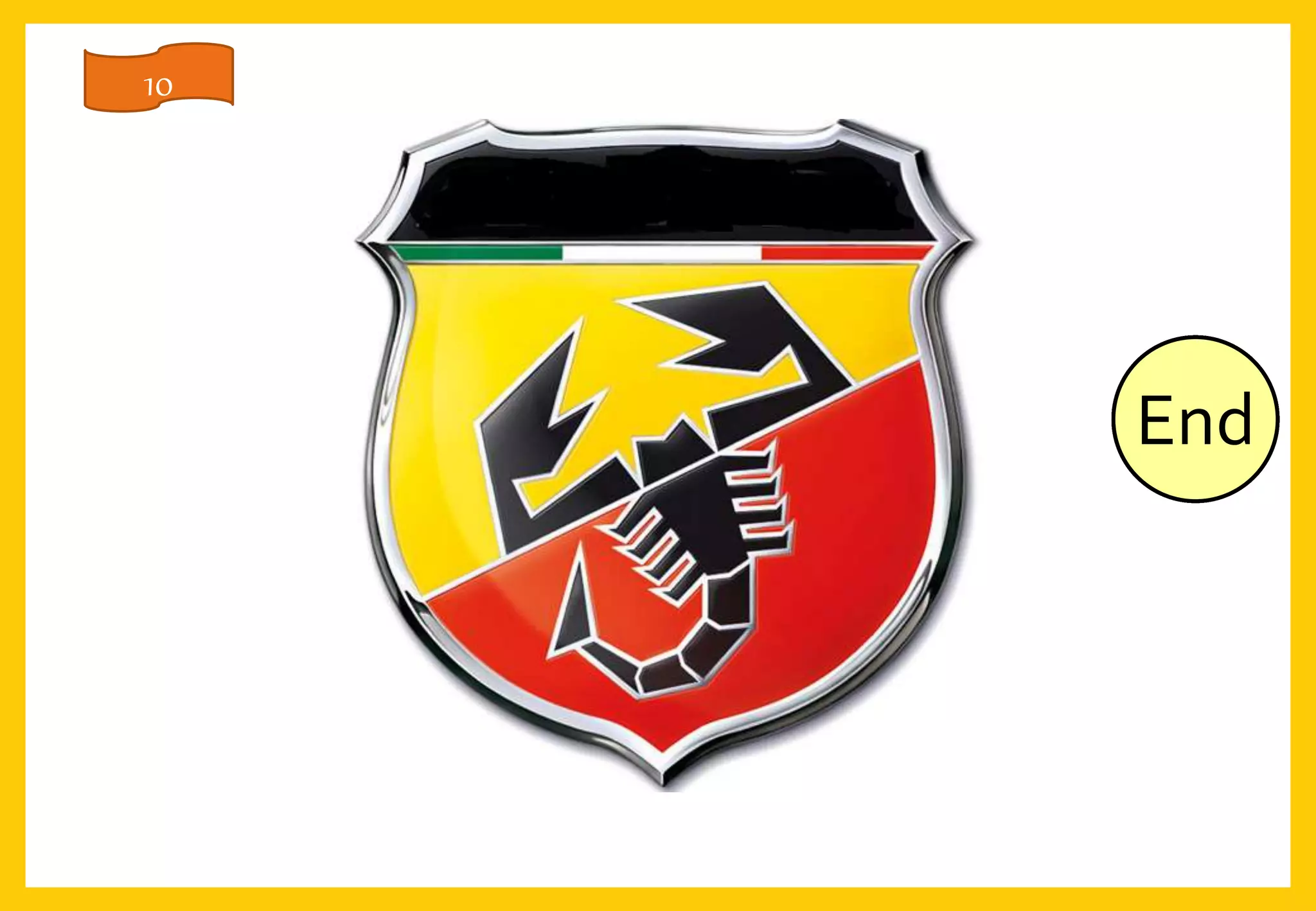 10
302928272625242322212019181716151413121110987654321End
 