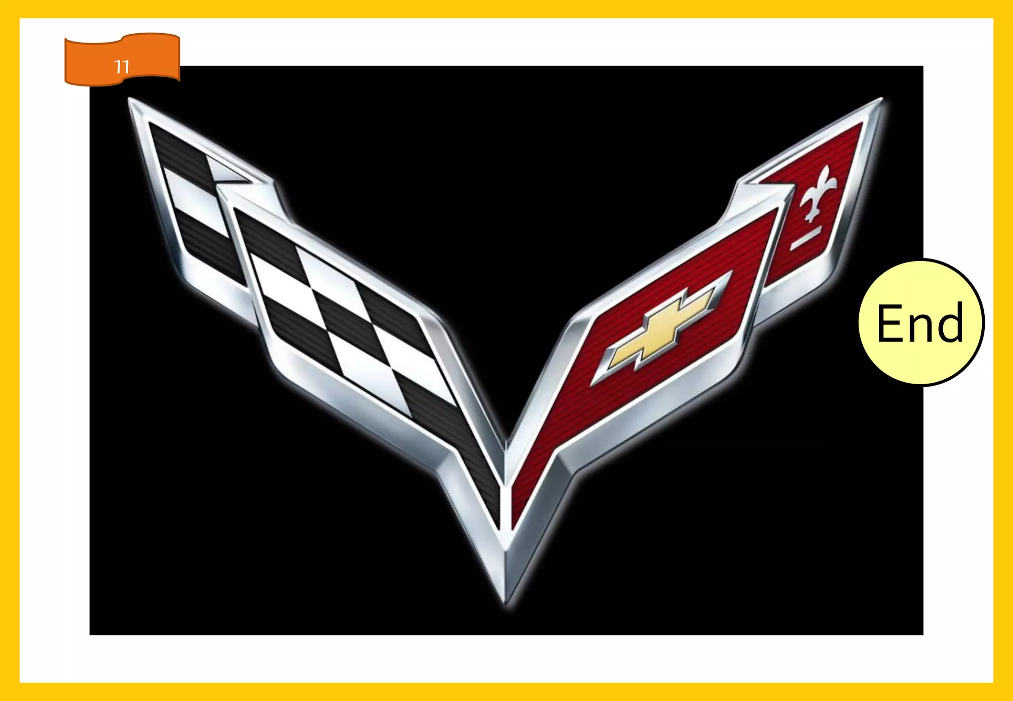 11
302928272625242322212019181716151413121110987654321End
 