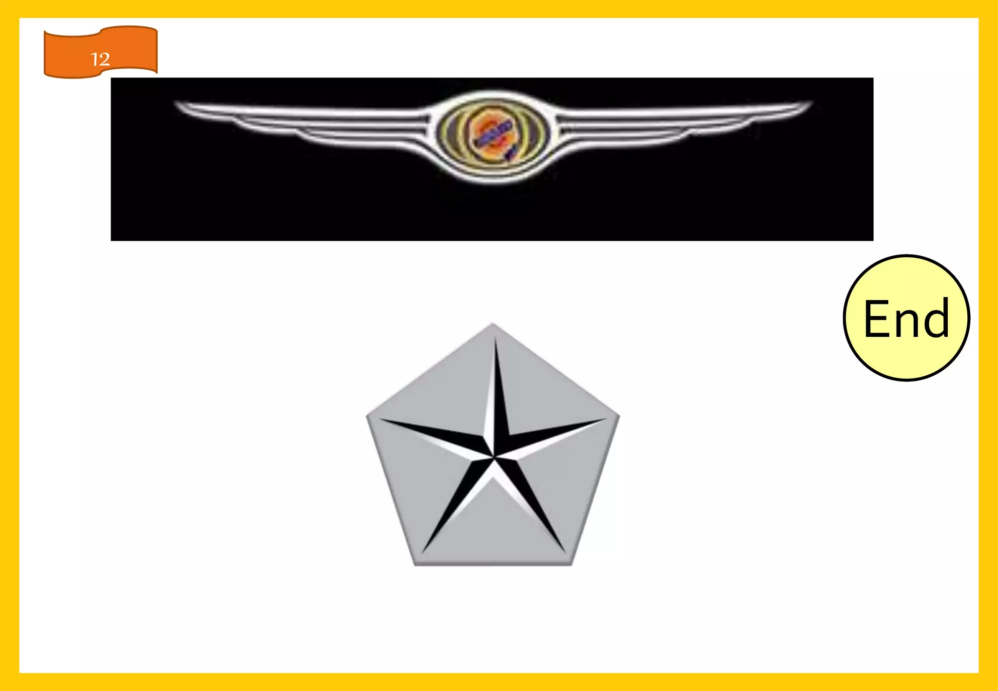 12
302928272625242322212019181716151413121110987654321End
 