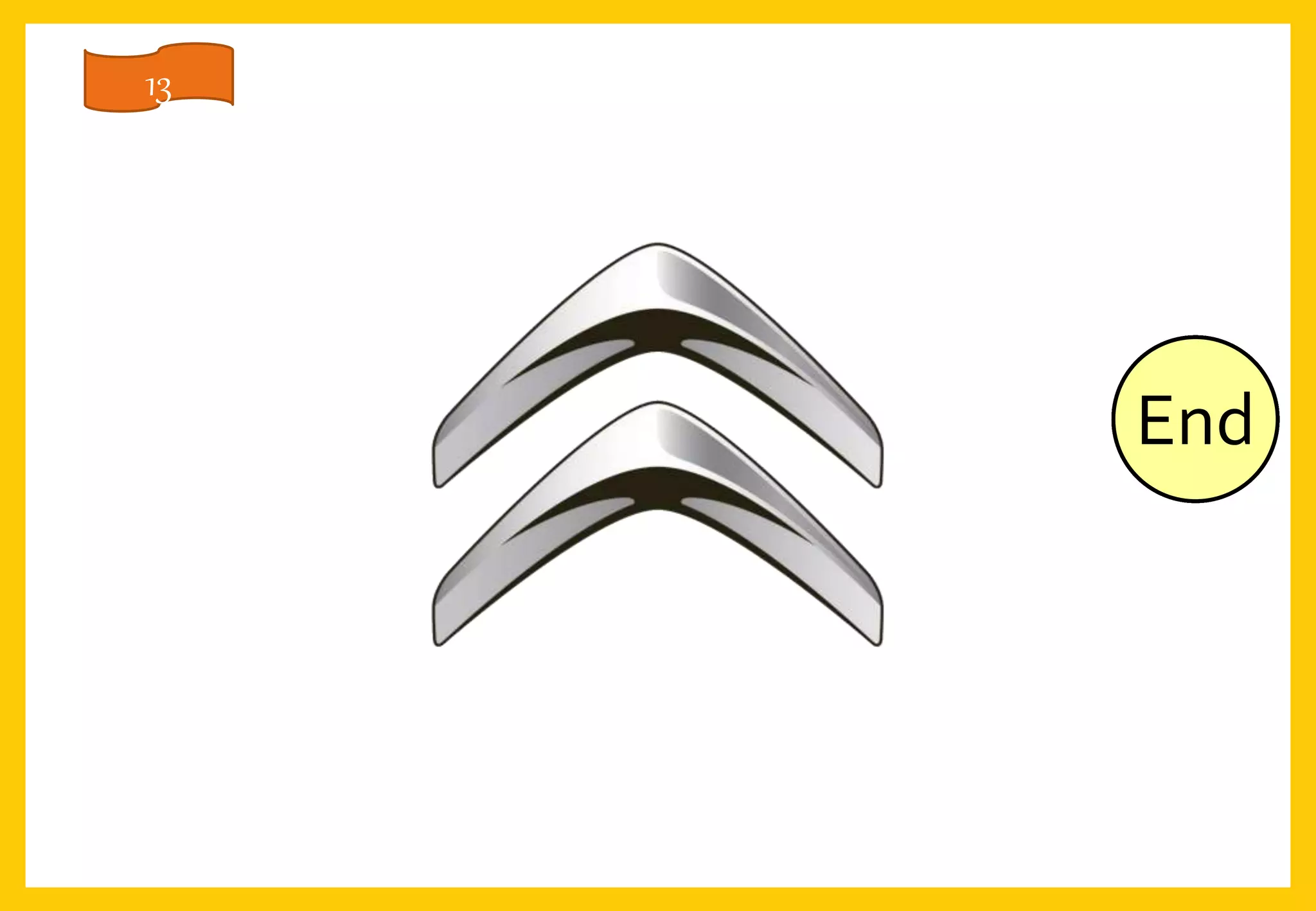 13
302928272625242322212019181716151413121110987654321End
 