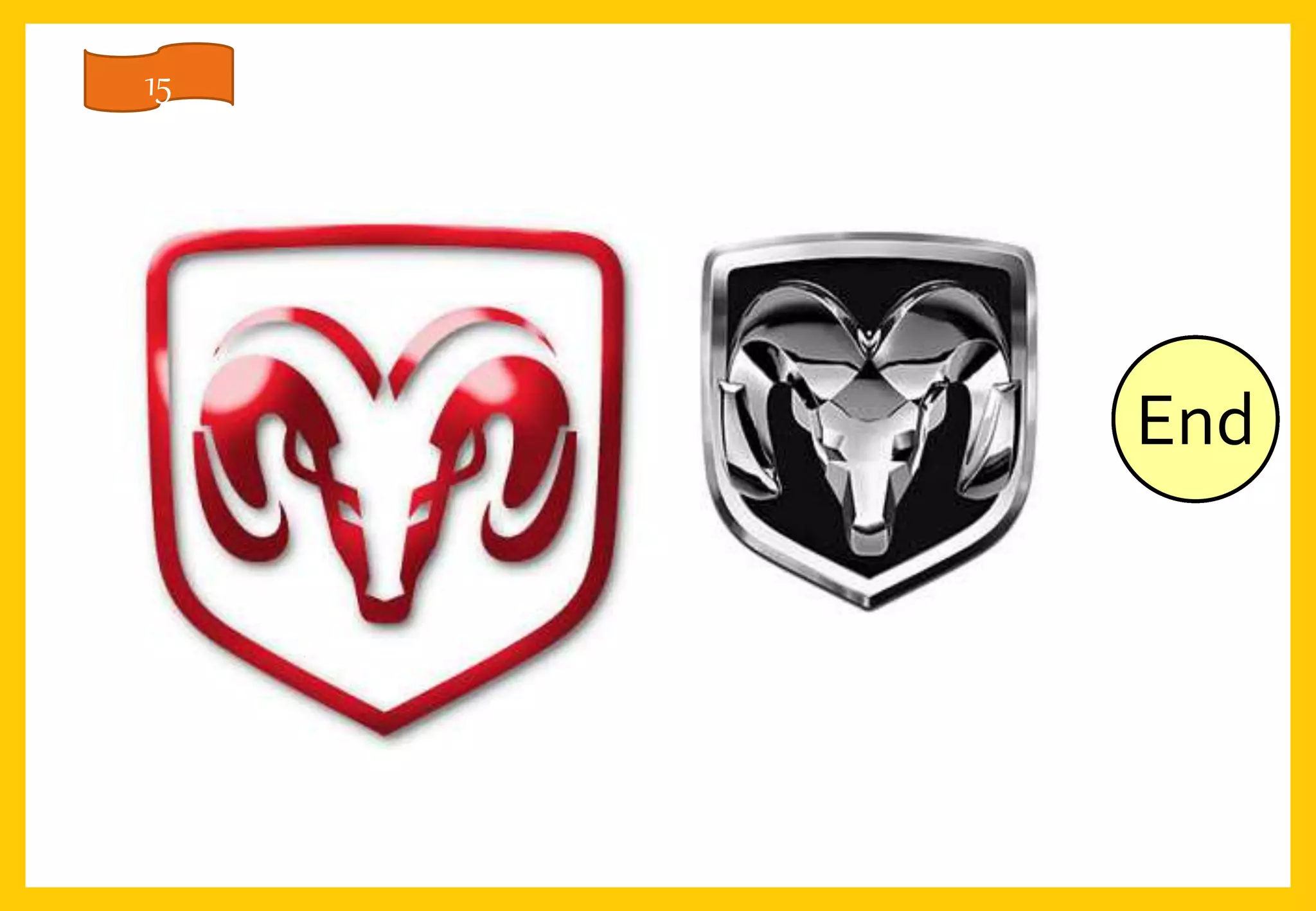 15
302928272625242322212019181716151413121110987654321End
 