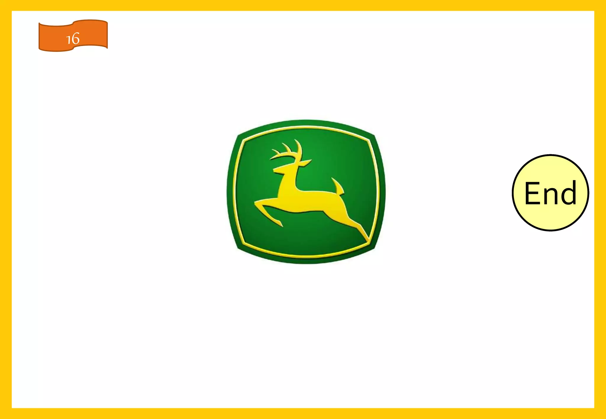 16
302928272625242322212019181716151413121110987654321End
 