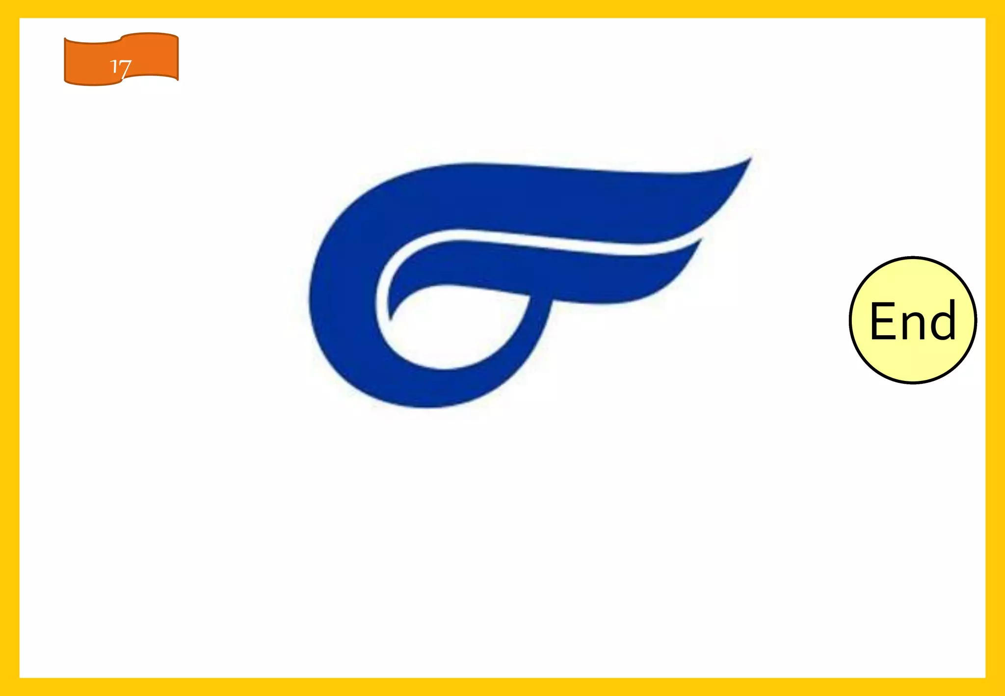 17
302928272625242322212019181716151413121110987654321End
 