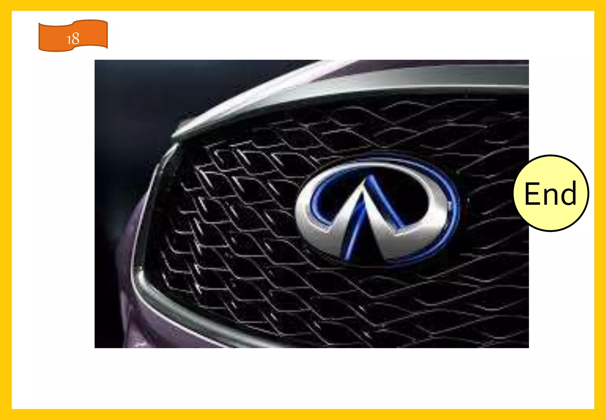 18
302928272625242322212019181716151413121110987654321End
 