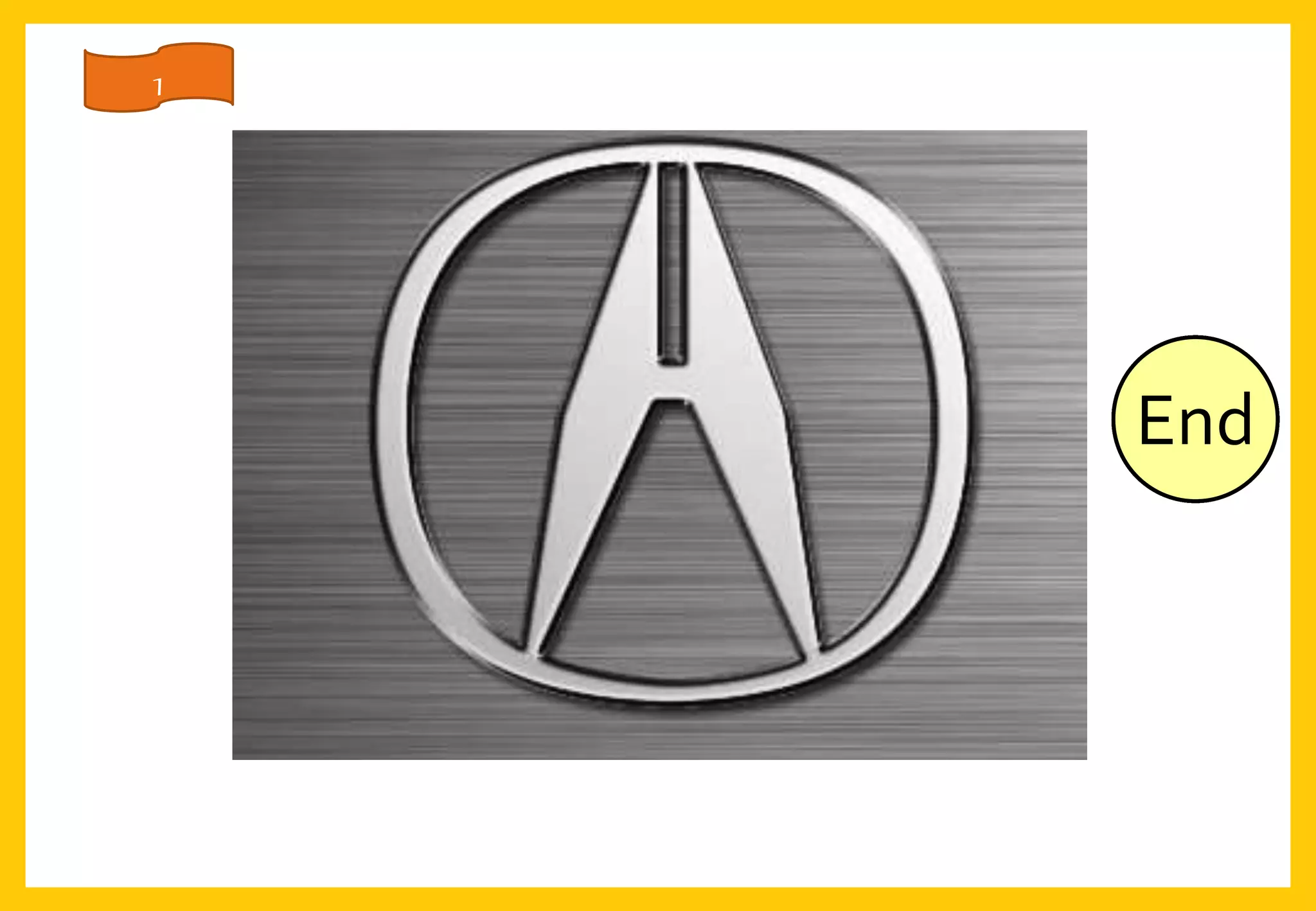 1
302928272625242322212019181716151413121110987654321End
 