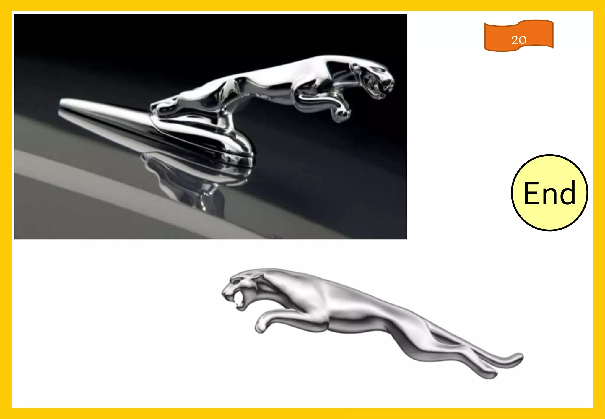 20
302928272625242322212019181716151413121110987654321End
 